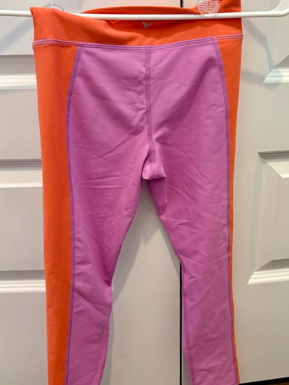 Old navy girls leggings